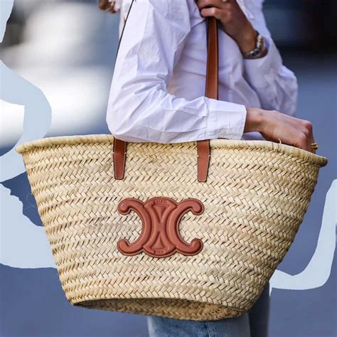 orange purse givenchy ad on the beach with high heels|Women's Givenchy Designer Beach & Straw Bags .